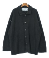 Dulcamara カーディガン