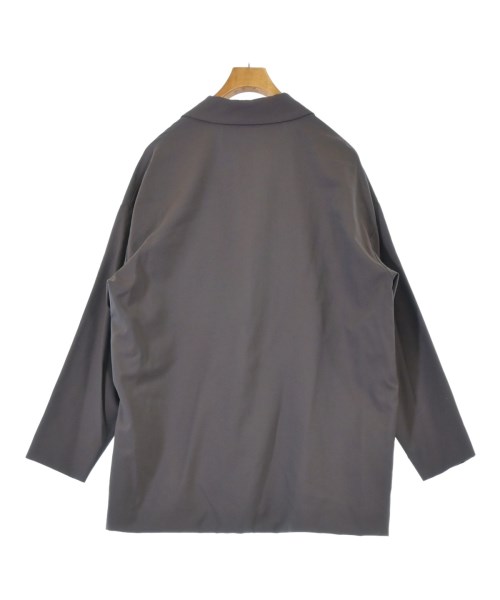 Dulcamara（ドゥルカマラ）その他 茶 サイズ:1(S位)/2(M位) メンズ/2200654681053