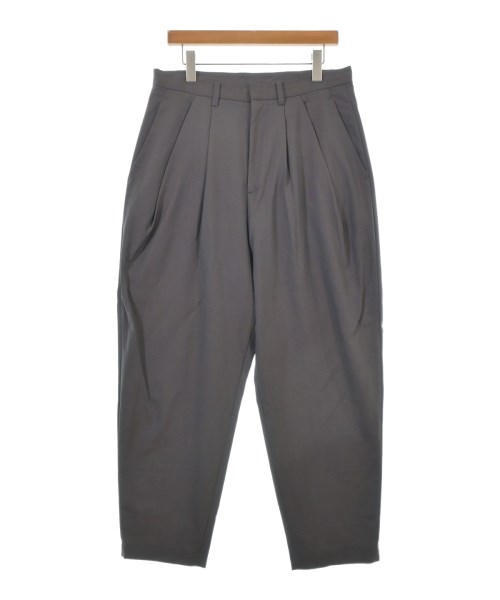 Dulcamara（ドゥルカマラ）その他 茶 サイズ:1(S位)/2(M位) メンズ/2200654681053