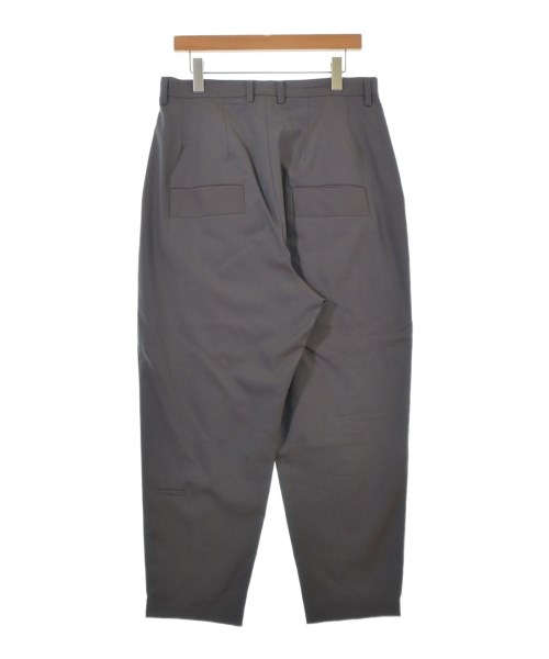 Dulcamara（ドゥルカマラ）その他 茶 サイズ:1(S位)/2(M位) メンズ/2200654681053