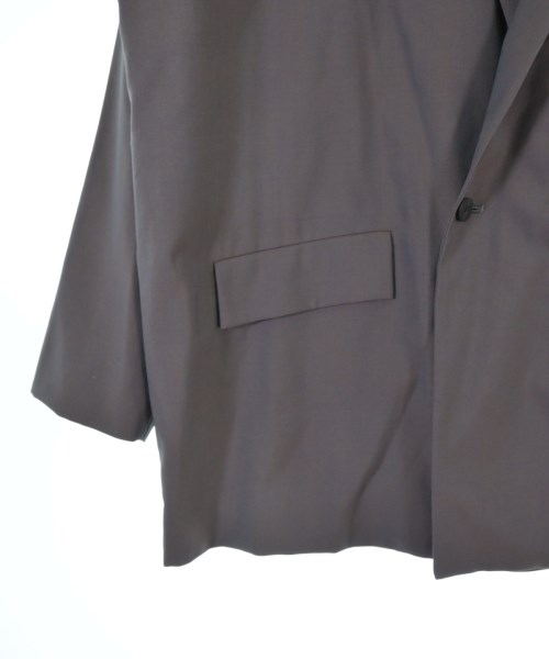 Dulcamara（ドゥルカマラ）その他 茶 サイズ:1(S位)/2(M位) メンズ/2200654681053