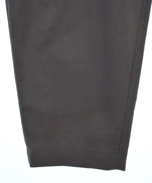 Dulcamara（ドゥルカマラ）その他 茶 サイズ:1(S位)/2(M位) メンズ/2200654681053