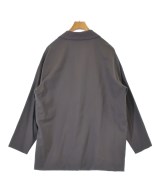 Dulcamara（ドゥルカマラ）その他 茶 サイズ:1(S位)/2(M位) メンズ/2200654681053