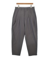 Dulcamara（ドゥルカマラ）その他 茶 サイズ:1(S位)/2(M位) メンズ/2200654681053