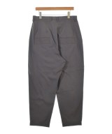 Dulcamara（ドゥルカマラ）その他 茶 サイズ:1(S位)/2(M位) メンズ/2200654681053