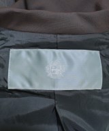 Dulcamara（ドゥルカマラ）その他 茶 サイズ:1(S位)/2(M位) メンズ/2200654681053