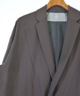 Dulcamara（ドゥルカマラ）その他 茶 サイズ:1(S位)/2(M位) メンズ/2200654681053