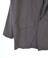 Dulcamara（ドゥルカマラ）その他 茶 サイズ:1(S位)/2(M位) メンズ/2200654681053