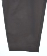 Dulcamara（ドゥルカマラ）その他 茶 サイズ:1(S位)/2(M位) メンズ/2200654681053