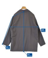 Dulcamara（ドゥルカマラ）その他 茶 サイズ:1(S位)/2(M位) メンズ/2200654681053