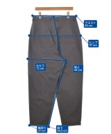 Dulcamara（ドゥルカマラ）その他 茶 サイズ:1(S位)/2(M位) メンズ/2200654681053