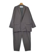 Dulcamara セットアップ・スーツ（その他）