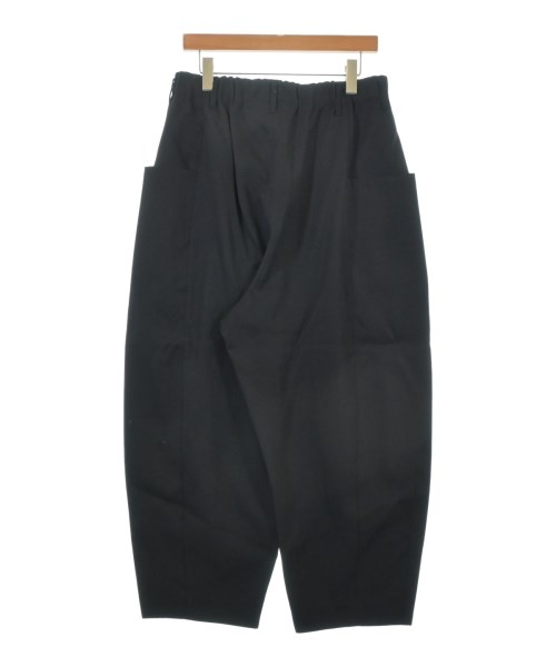 Dulcamara（ドゥルカマラ）その他 黒 サイズ:1(S位)/2(M位) メンズ/2200654681060