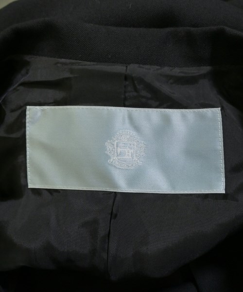 Dulcamara（ドゥルカマラ）その他 黒 サイズ:1(S位)/2(M位) メンズ/2200654681060