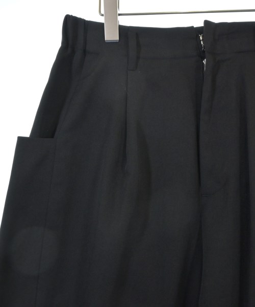 Dulcamara（ドゥルカマラ）その他 黒 サイズ:1(S位)/2(M位) メンズ/2200654681060