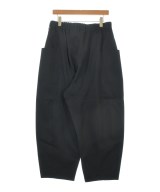 Dulcamara（ドゥルカマラ）その他 黒 サイズ:1(S位)/2(M位) メンズ/2200654681060