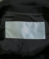 Dulcamara（ドゥルカマラ）その他 黒 サイズ:1(S位)/2(M位) メンズ/2200654681060