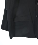 Dulcamara（ドゥルカマラ）その他 黒 サイズ:1(S位)/2(M位) メンズ/2200654681060