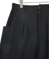 Dulcamara（ドゥルカマラ）その他 黒 サイズ:1(S位)/2(M位) メンズ/2200654681060