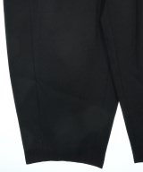 Dulcamara（ドゥルカマラ）その他 黒 サイズ:1(S位)/2(M位) メンズ/2200654681060