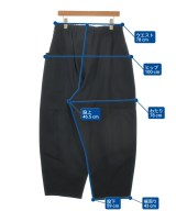 Dulcamara（ドゥルカマラ）その他 黒 サイズ:1(S位)/2(M位) メンズ/2200654681060