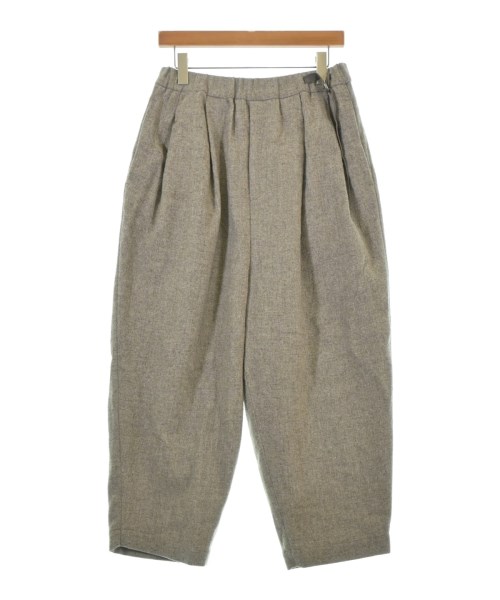 Dulcamara（ドゥルカマラ）その他 ベージュ サイズ:1/1(S位) メンズ/2200654681077