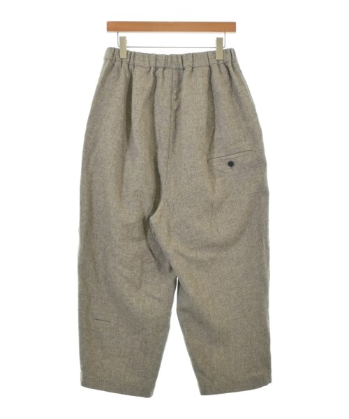 Dulcamara（ドゥルカマラ）その他 ベージュ サイズ:1/1(S位) メンズ/2200654681077