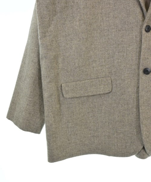 Dulcamara（ドゥルカマラ）その他 ベージュ サイズ:1/1(S位) メンズ/2200654681077