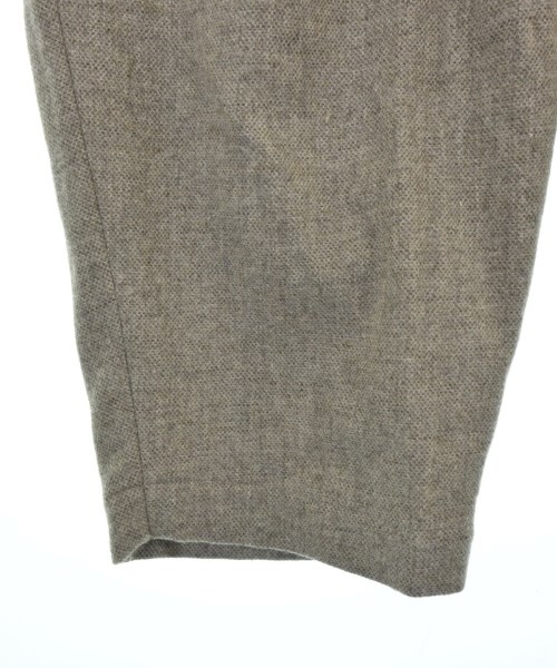 Dulcamara（ドゥルカマラ）その他 ベージュ サイズ:1/1(S位) メンズ/2200654681077