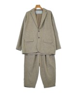 Dulcamara（ドゥルカマラ）その他 ベージュ サイズ:1/1(S位) メンズ/2200654681077