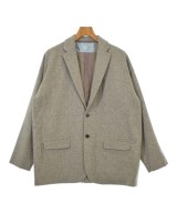 Dulcamara（ドゥルカマラ）その他 ベージュ サイズ:1/1(S位) メンズ/2200654681077