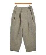 Dulcamara（ドゥルカマラ）その他 ベージュ サイズ:1/1(S位) メンズ/2200654681077