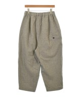 Dulcamara（ドゥルカマラ）その他 ベージュ サイズ:1/1(S位) メンズ/2200654681077