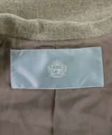 Dulcamara（ドゥルカマラ）その他 ベージュ サイズ:1/1(S位) メンズ/2200654681077