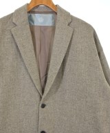 Dulcamara（ドゥルカマラ）その他 ベージュ サイズ:1/1(S位) メンズ/2200654681077