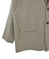 Dulcamara（ドゥルカマラ）その他 ベージュ サイズ:1/1(S位) メンズ/2200654681077