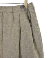 Dulcamara（ドゥルカマラ）その他 ベージュ サイズ:1/1(S位) メンズ/2200654681077