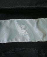 Dulcamara（ドゥルカマラ）Tシャツ・カットソー 黒 サイズ:1(S位) メンズ/2200654681107