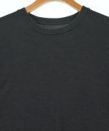 Dulcamara（ドゥルカマラ）Tシャツ・カットソー 黒 サイズ:1(S位) メンズ/2200654681107