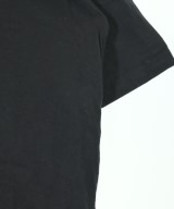 Dulcamara（ドゥルカマラ）Tシャツ・カットソー 黒 サイズ:1(S位) メンズ/2200654681107