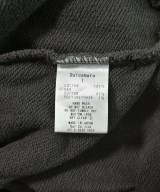 Dulcamara（ドゥルカマラ）スウェットパンツ グレー サイズ:1(S位) メンズ/2200654681138