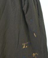 Dulcamara（ドゥルカマラ）スウェットパンツ グレー サイズ:1(S位) メンズ/2200654681138