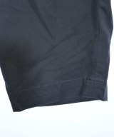 Dulcamara（ドゥルカマラ）クロップドパンツ 紺 サイズ:0(XS位) レディース/2200655886105