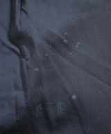 Dulcamara（ドゥルカマラ）クロップドパンツ 紺 サイズ:0(XS位) レディース/2200655886105