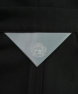 Dulcamara（ドゥルカマラ）スラックス 黒 サイズ:1(S位) メンズ/2200658291036