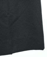 Dulcamara（ドゥルカマラ）スラックス 黒 サイズ:1(S位) メンズ/2200658291036