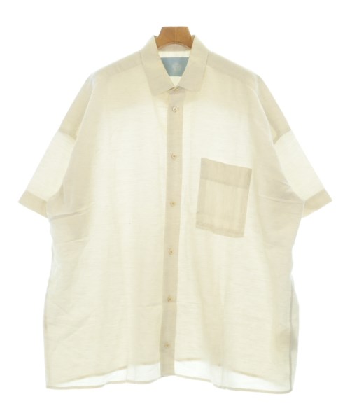 Dulcamara(ドゥルカマラ)のカジュアルシャツ サイズ:1(S位) 14,000円