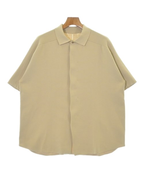 Dulcamara(ドゥルカマラ)のカーディガン サイズ:0(XS位) 8,000円