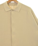 Dulcamara（ドゥルカマラ）カーディガン ベージュ サイズ:0(XS位) メンズ/2200714554020