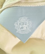 Dulcamara（ドゥルカマラ）その他 白 サイズ:1(S位) レディース/2200715373729
